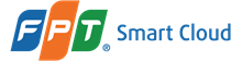 FPT Smart Cloud - Store