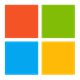M365 - Microsoft 365 Apps for enterprise (New Commerce)
