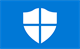 M365 - Microsoft Defender for Office 365 (Plan 2) (New Commerce)