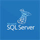 SQL Server 2019 - 1 User CAL (Commercial)