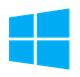 Windows Server 2022 Datacenter - 2 Core (Commercial)