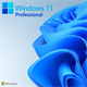 Windows GGWA - Windows 11 Pro N - Legalization Get Genuine (Commercial)