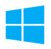 Windows Server 2022 Standard - 2 Core License Pack (Commercial)