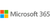 M365 - Microsoft 365 F1 (New Commerce)