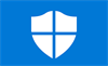 M365 - Microsoft Defender for Office 365 (Plan 2) (New Commerce)