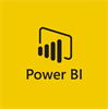 POWERPLATFORM - Power BI Premium Per User (New Commerce)